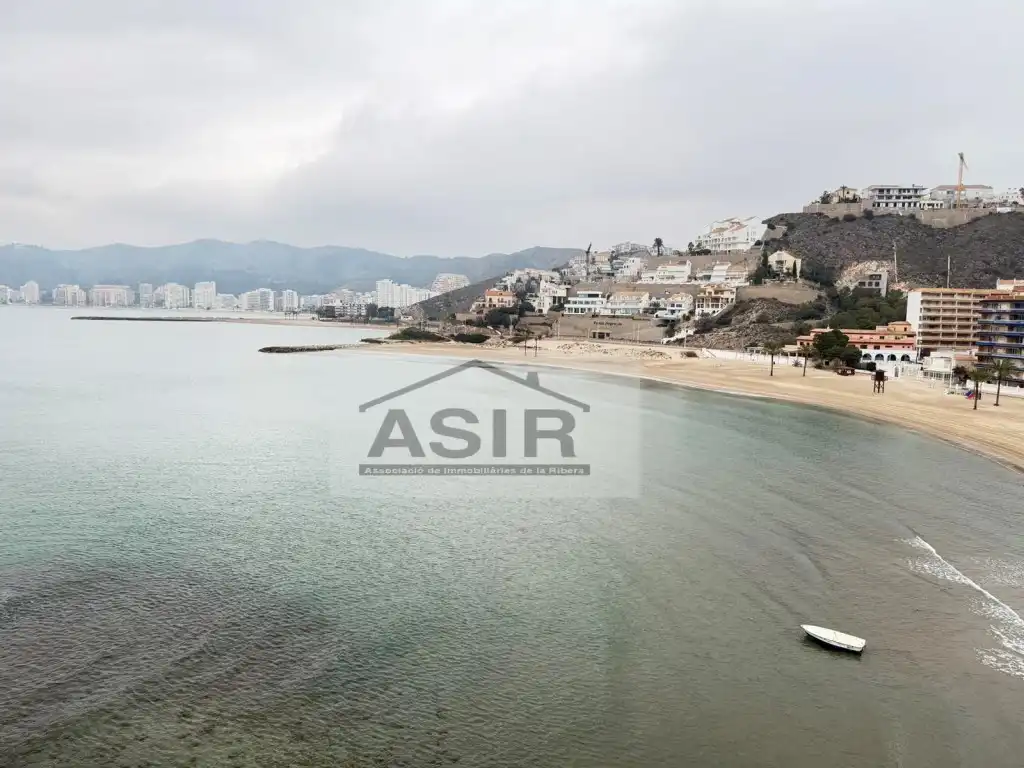 Apartamento con piscina en venta en Calle Illa Pensaments, imagen 27