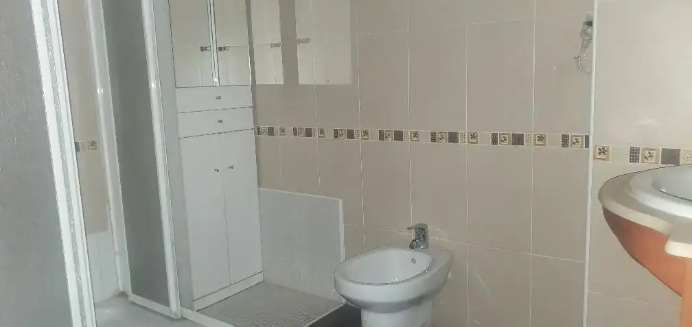 Wohnung zum Verkauf in Hellín