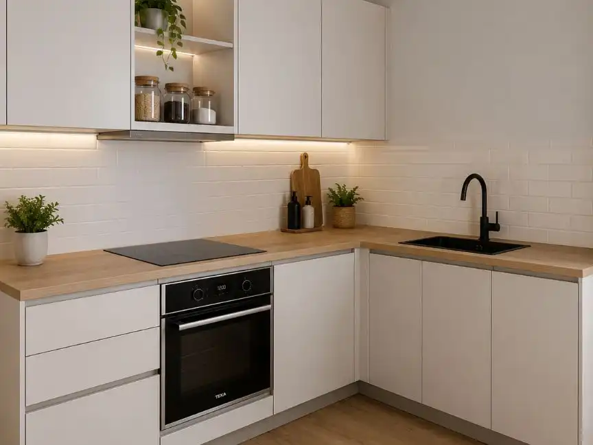 House for sale in Carrer de l'Estrella 12, imagen 3