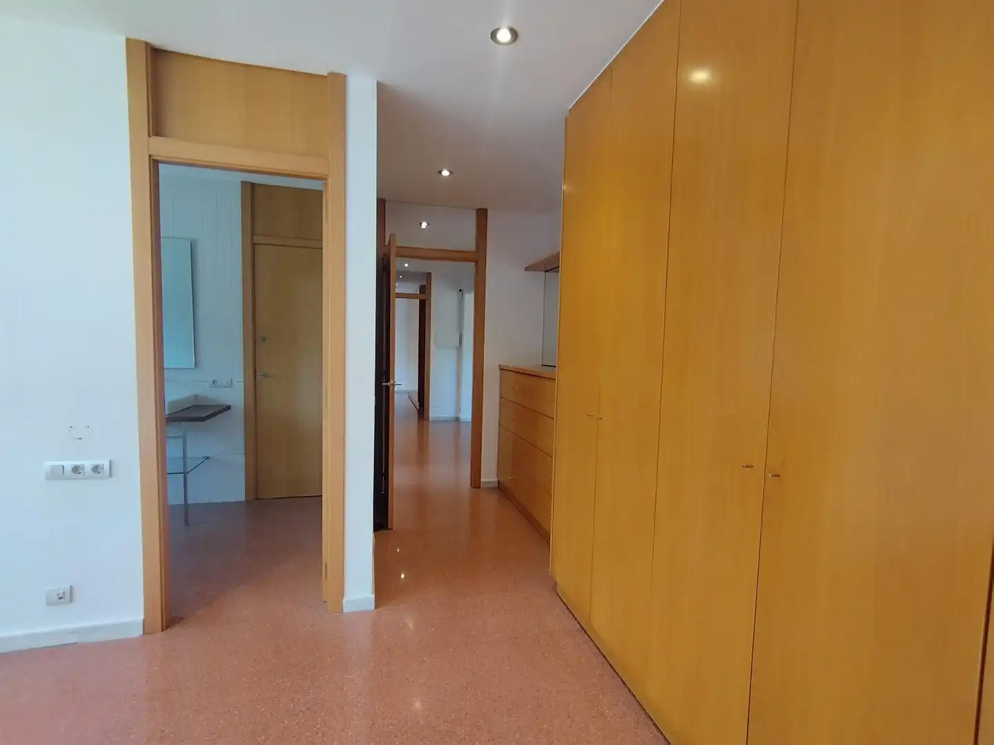Casa con jardín en venta en Sant Esteve de Palautordera, imagen 25