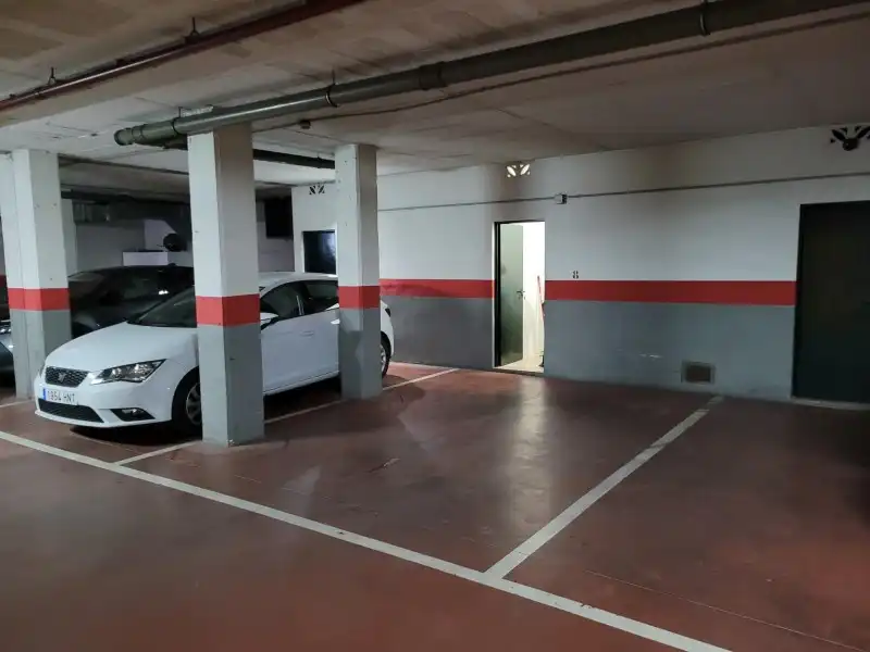 Piso en venta en Málaga, Málaga
