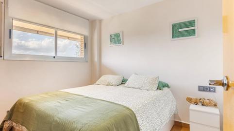 Foto 3 de Apartament de lloguer a La Floresta, Barcelona