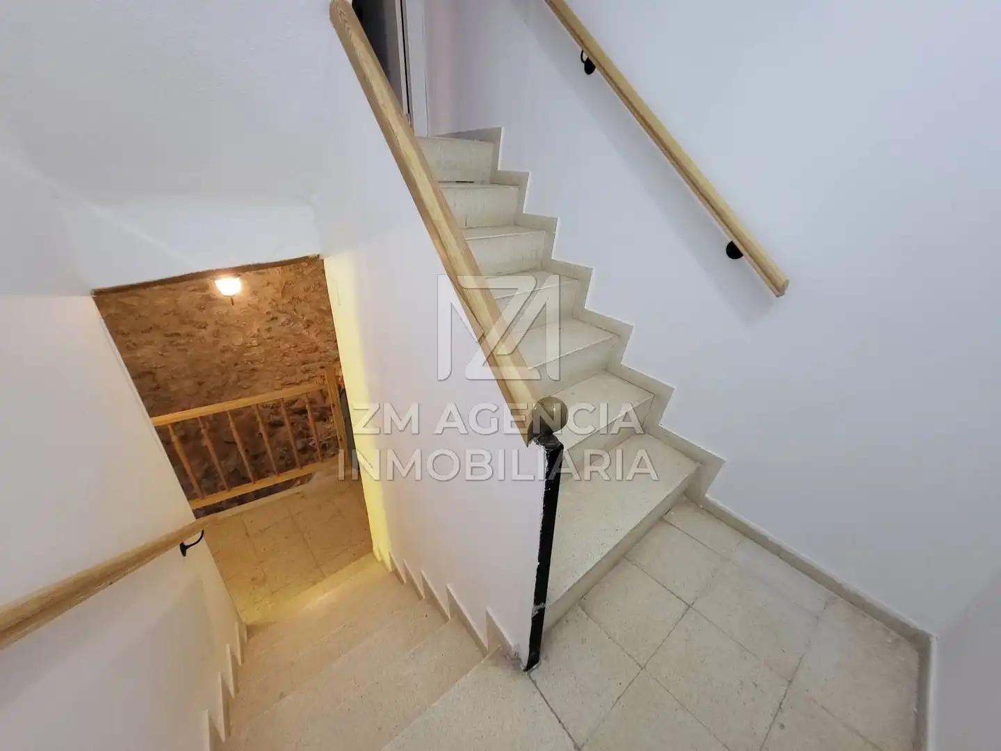 Casa rústica en venta en Forn, imagen 13