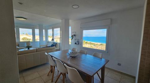 Photo 5 of Apartment for sale in Avinguda D'escandinàvia, 35, Gran Vista - Olivo de Oro, Alicante