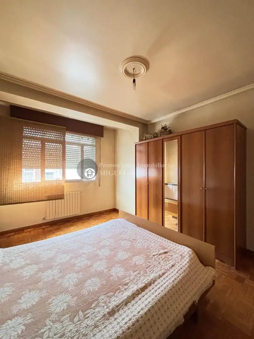 Flat for sale in Verín, imagen 6