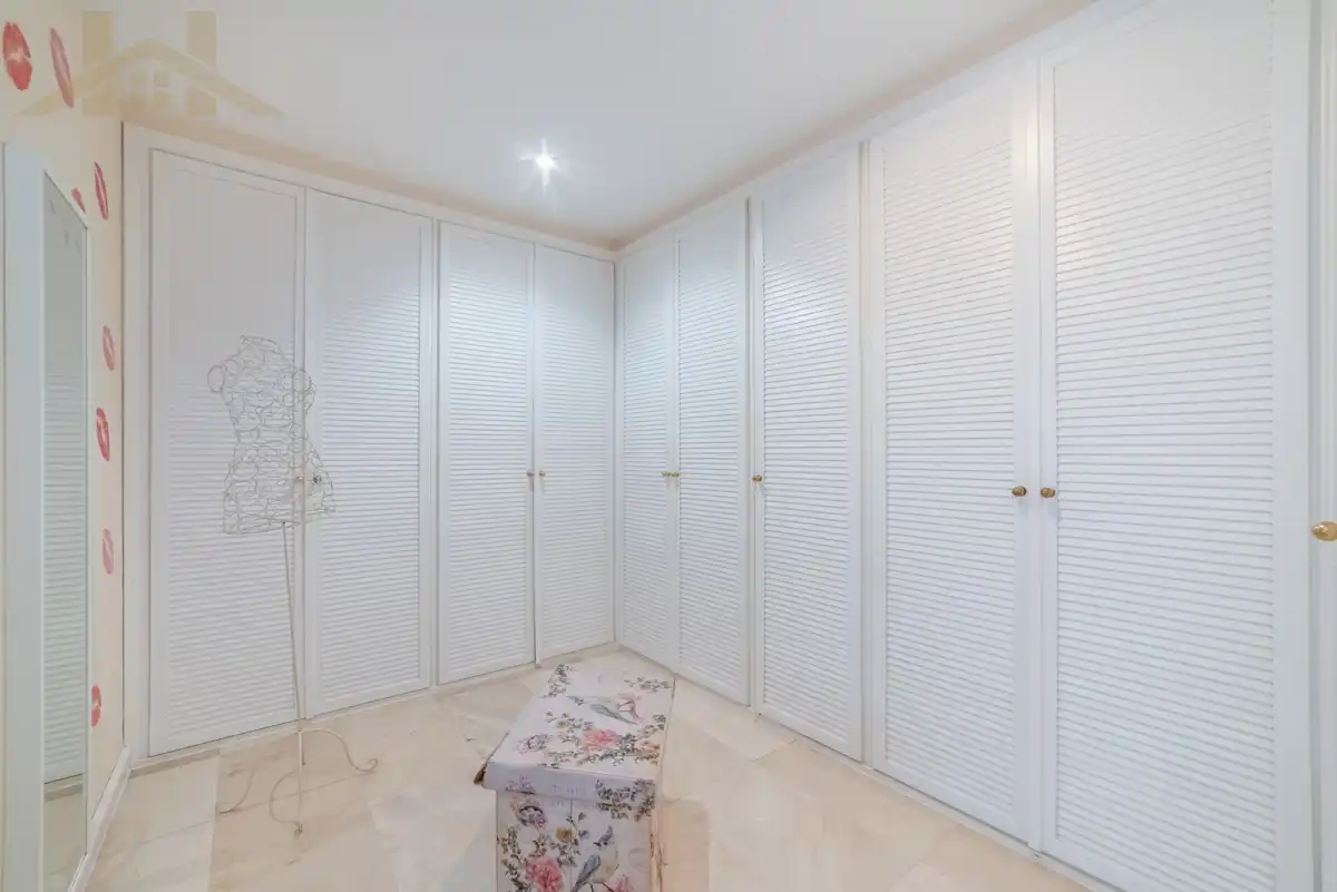 Villa mit Pool zum Verkauf in Calle Ciudad de Melilla, imagen 33