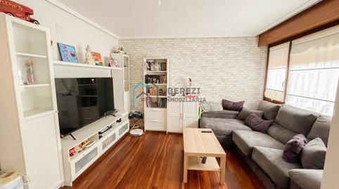 Photo 3 of Flat for sale in Erreñe-zubi Kalea, Bermeo, Bizkaia