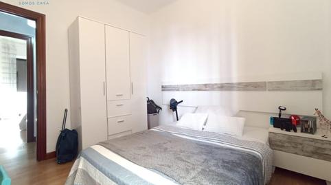 Foto 4 de Pis per a compartir a Los Vadillos - R. Sanitaria - Pozanos, Burgos Capital