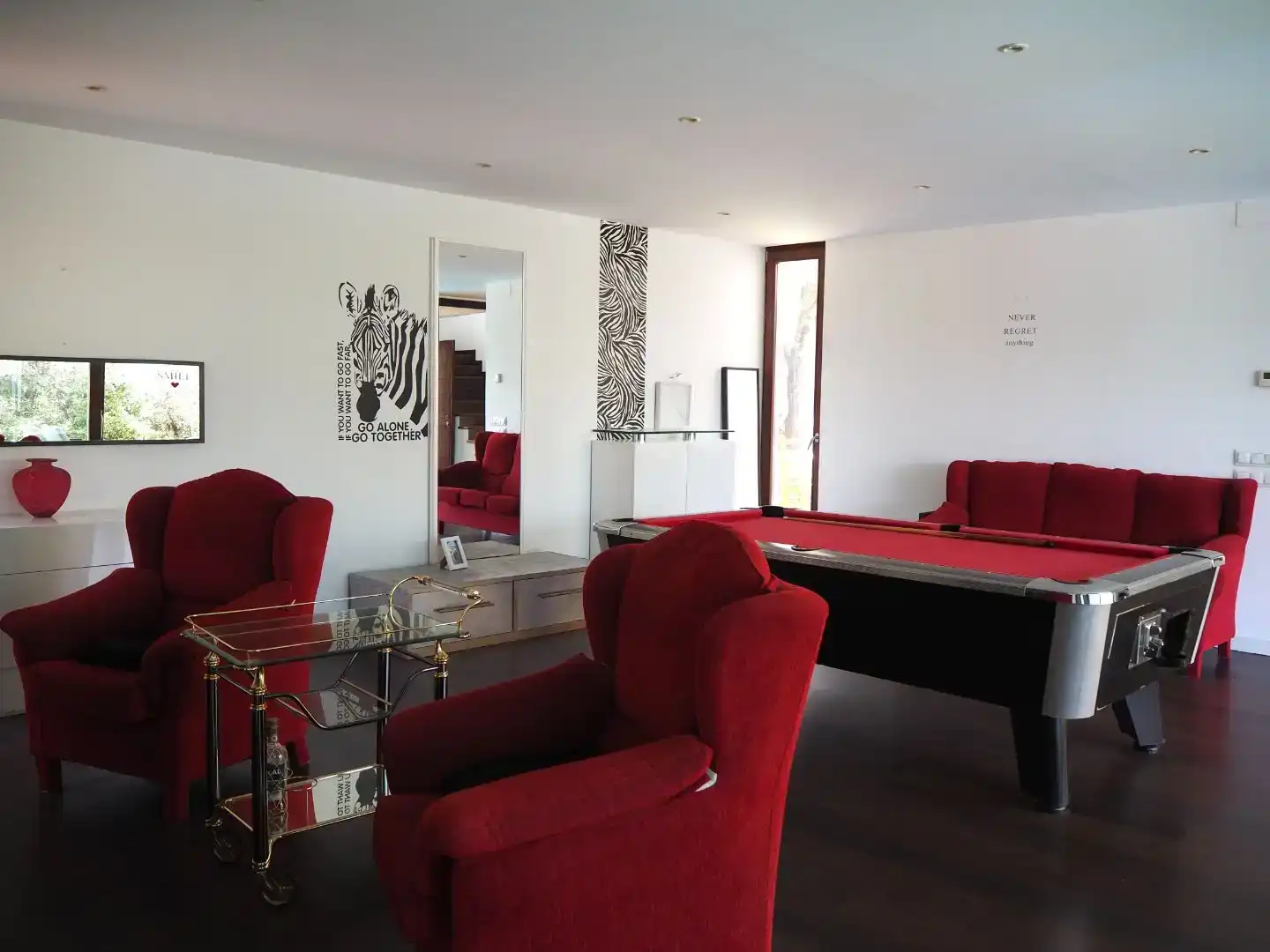 Piso en venta en Calle Castillo de Berlanga, 3, Cerro Alarcón