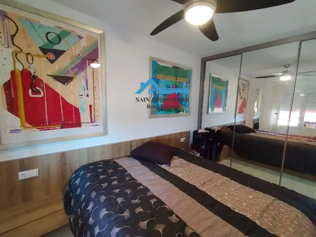 Appartement avec ascenseur à vendre à Altea ciudad, imagen 10