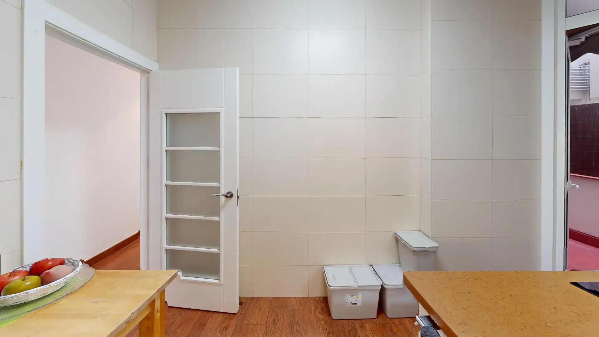 Flat with lift for sale in Carrer de Pere Martell 4, imagen 21