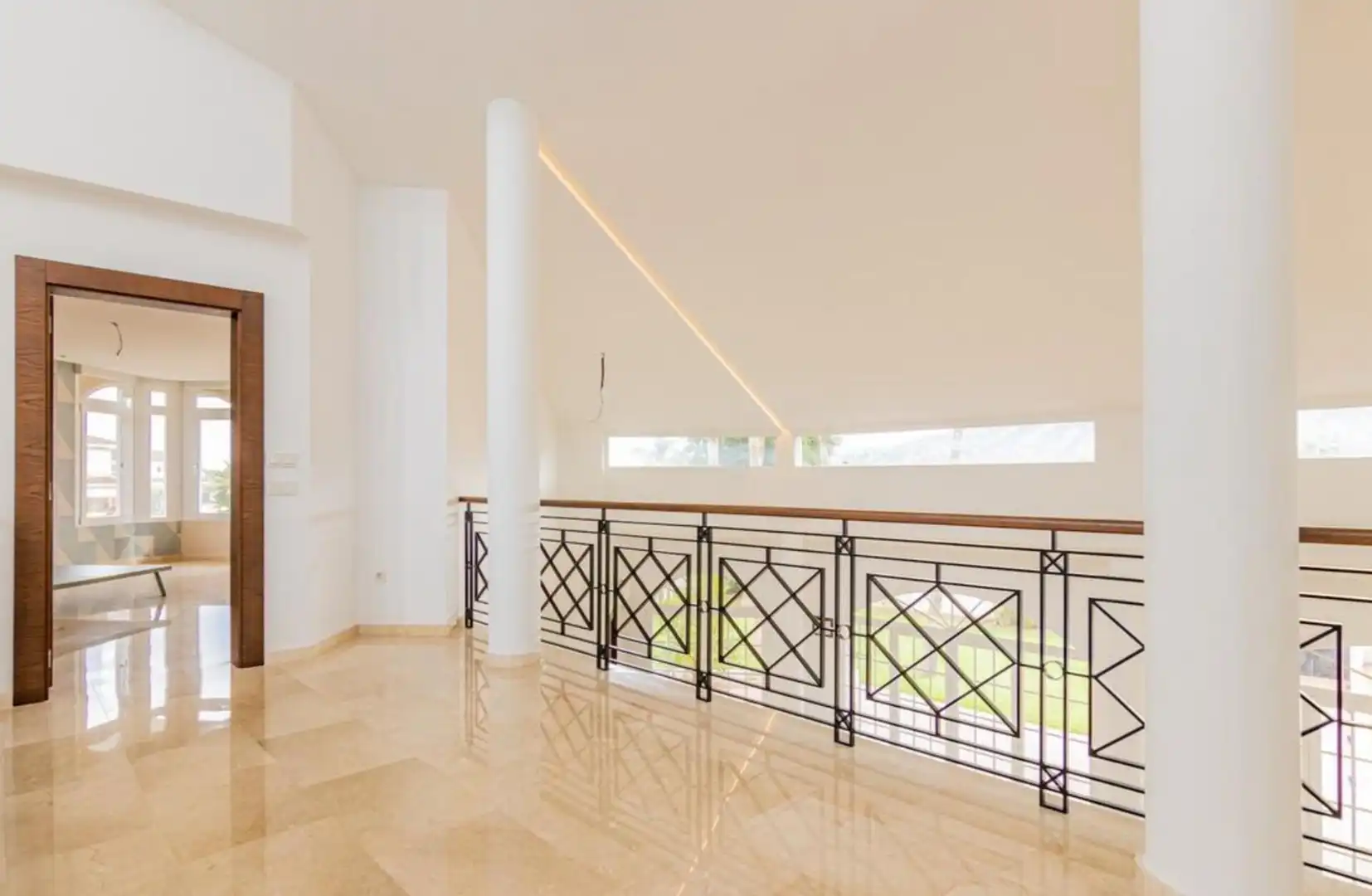 Apartamento en venta en Pueblo - Urbanizaciones