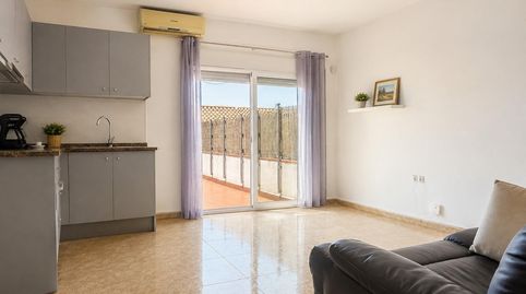 Photo 3 of Flat for sale in Can Feu, Sabadell