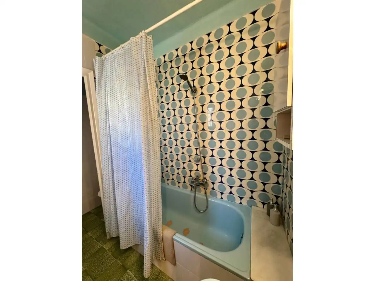 Maison mitoyenne avec jardin à vendre à Calle Ventolà 21, imagen 24