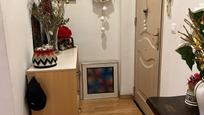 Flat for sale in Vélez-Málaga  with Air Conditioner and Furnished