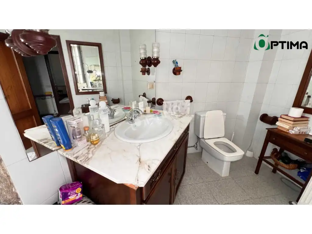 Casa in vendita a Rua San Paio, imagen 20