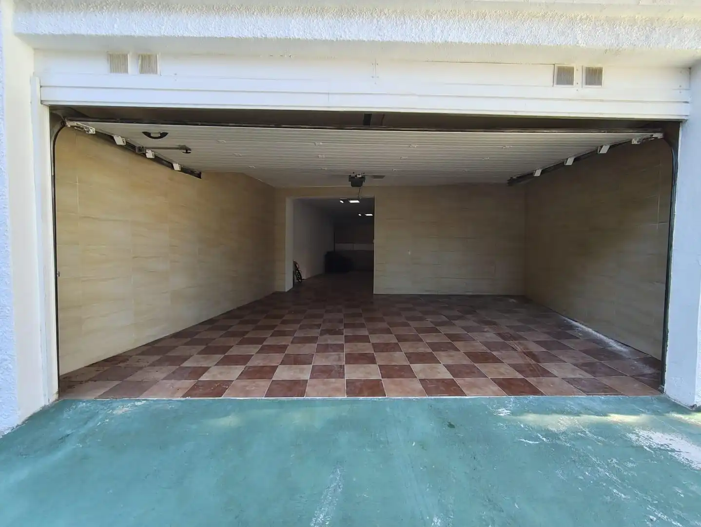 Houses for sale in Altea  with Air Conditioner, Heating and Private garden