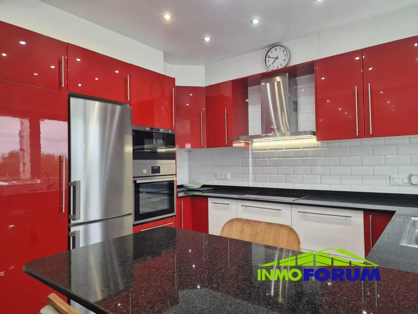 Houses for rent in Punta Alta, Loureda - Lañas - Barrañán