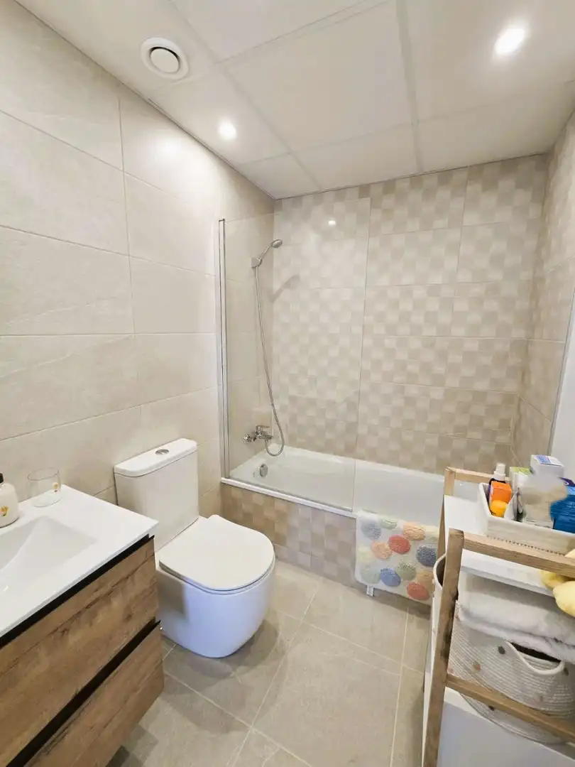 Villa con piscina in vendita a Centro, imagen 26