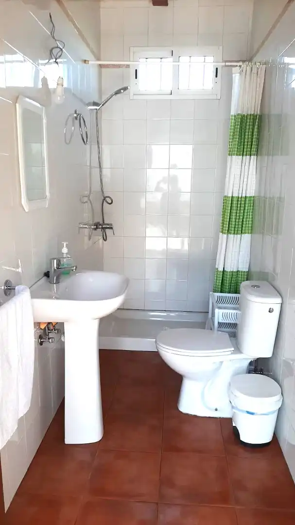 Houses for rent in Camino del Pozo la Boyal, 51, Pelagatos - Pago del Humo