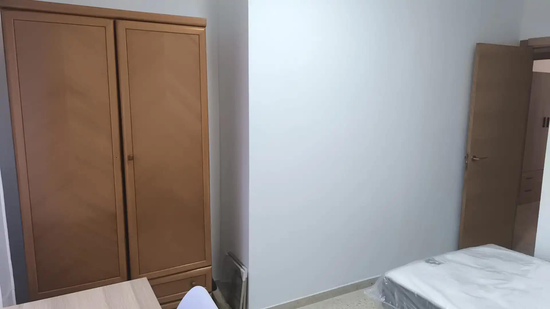 Wohnung mit Aufzug zur Miete in Centro, imagen 26