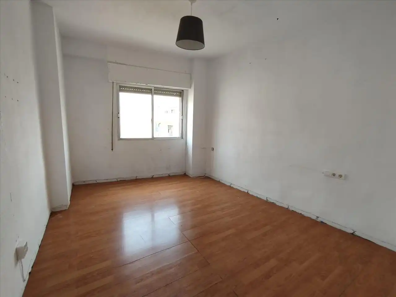 Wohnung zum Verkauf in Parras, imagen 9