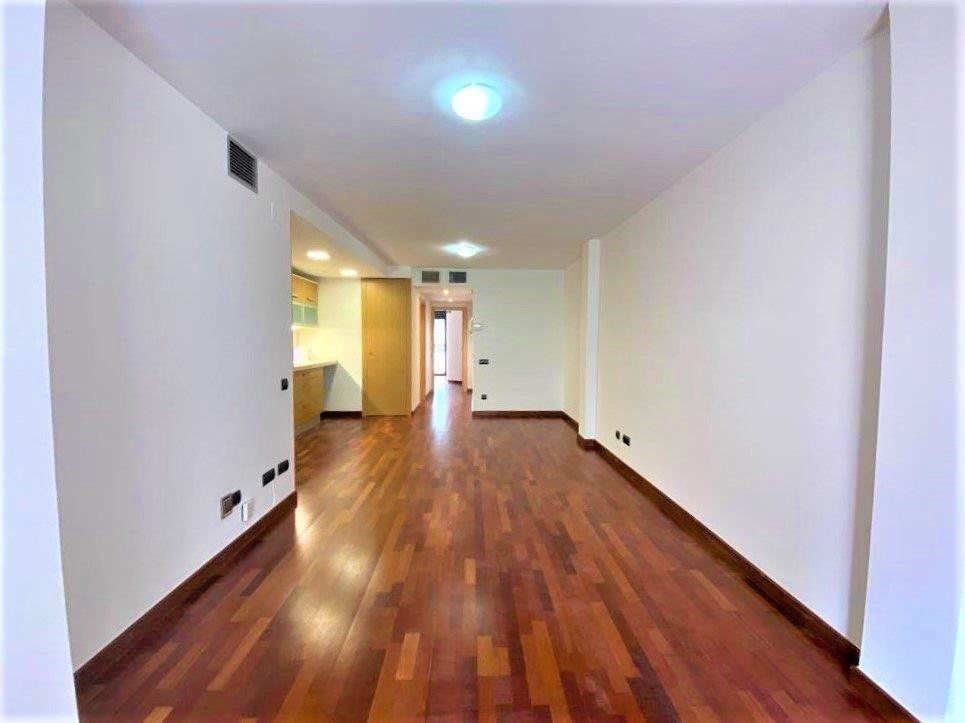 Flat for sale in Molins de Rei  with Air Conditioner, Heating and Parquet flooring