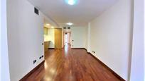 Flat for sale in Molins de Rei  with Air Conditioner, Heating and Parquet flooring