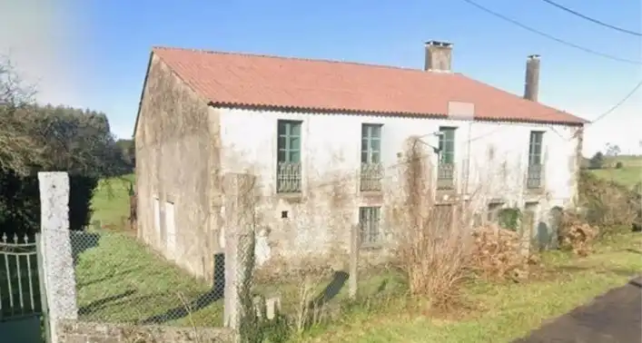 Casa en venta en Lugar Aldea Abaixo 2, imagen 2