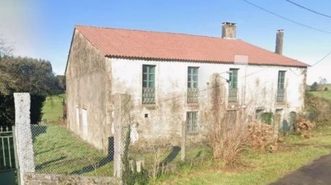 Foto 2 de Casa o chalet en venta en Lugar Aldea Abaixo, 2, Parroquias de Santiago, Santiago de Compostela