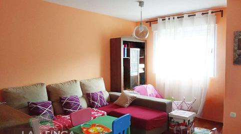 Foto 3 de Casa o xalet en venda a El Moral, Soto del Barco, Asturias