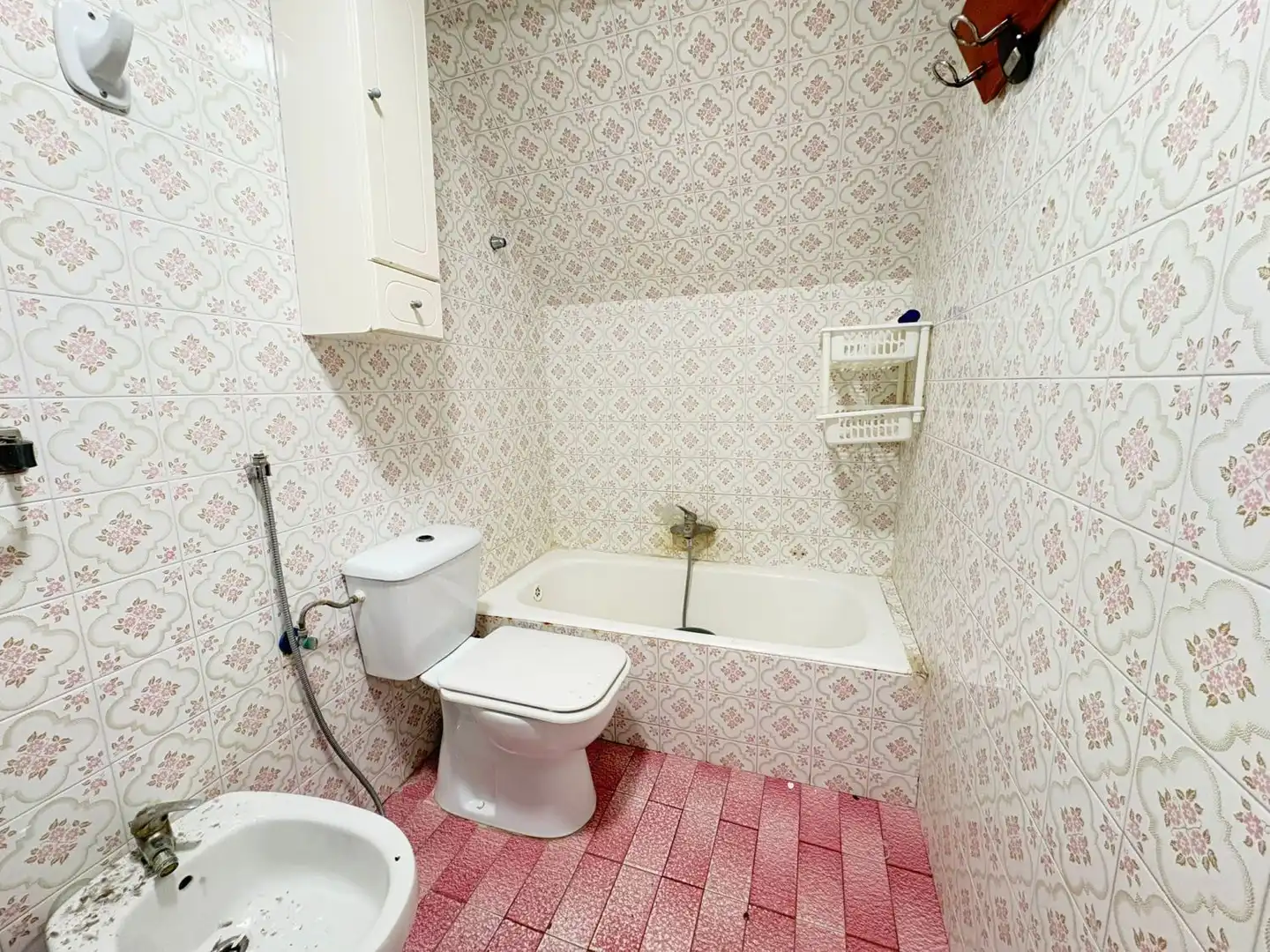 Casa en venda a Sueca ciudad, imagen 9