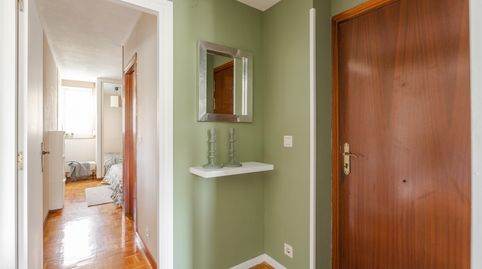 Photo 3 of Flat for sale in Pamplona-iruña - Monte Campamento, 1, Mendillorri, Pamplona / Iruña