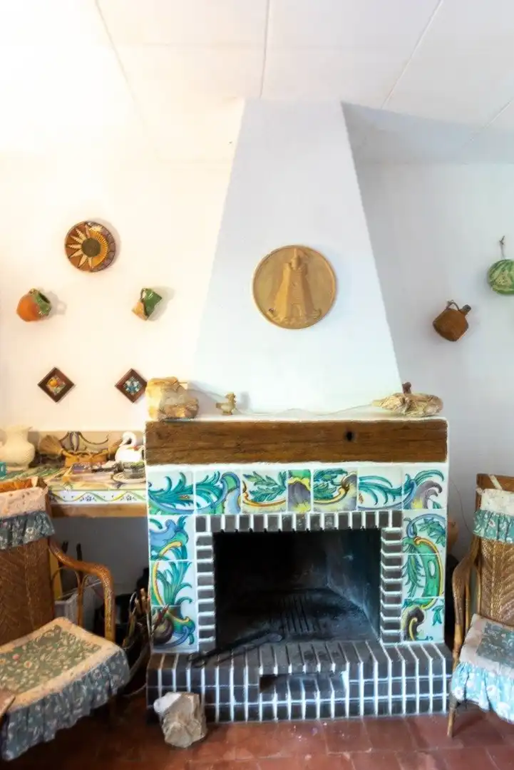 Maison à vendre à Benifairó de la Valldigna - HORTA, imagen 42