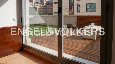 Photo 5 of Flat for rent in Las Tablas, Madrid Capital