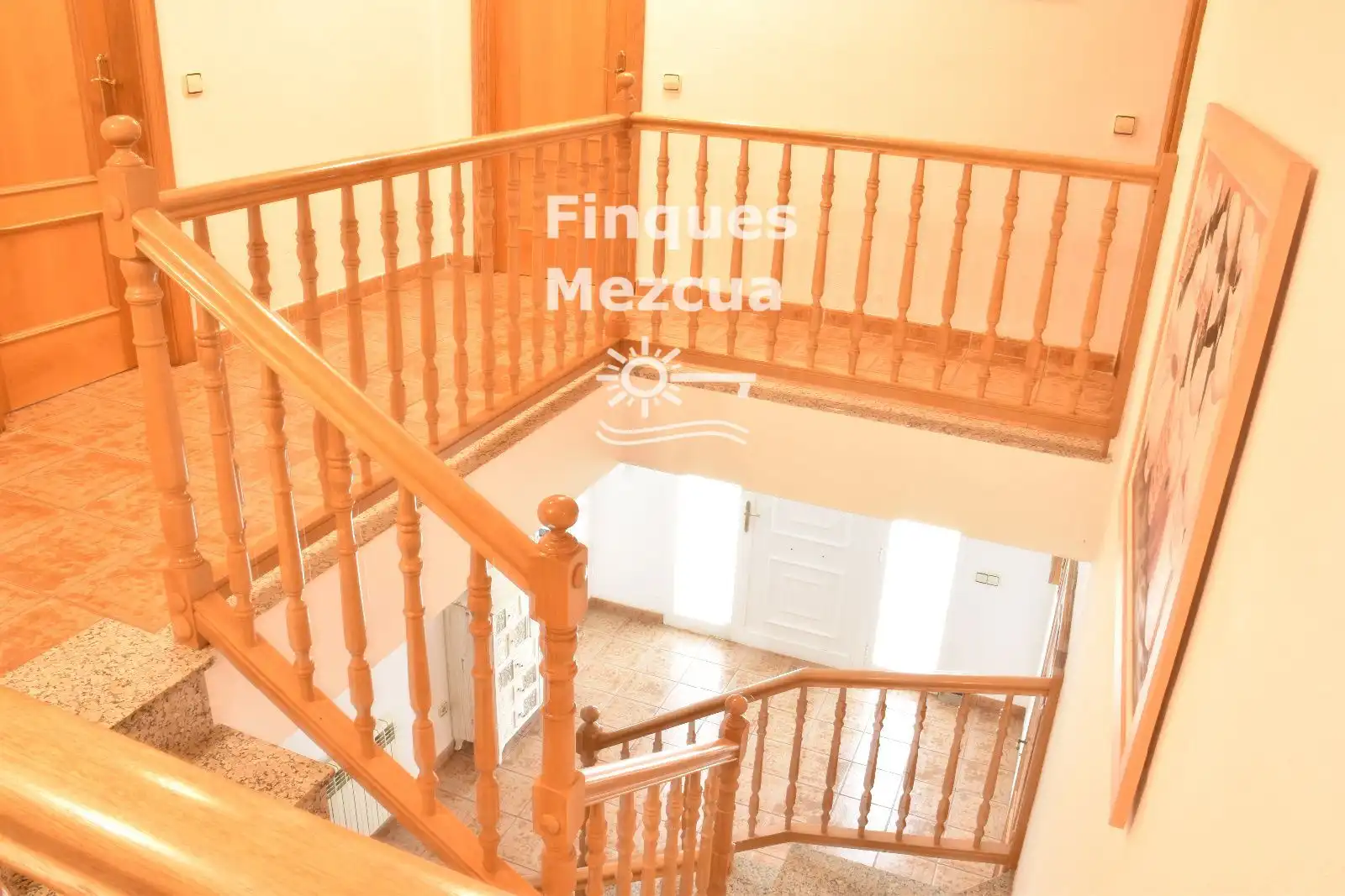 Villa avec piscine à vendre à DOCTOR ROUX, imagen 33
