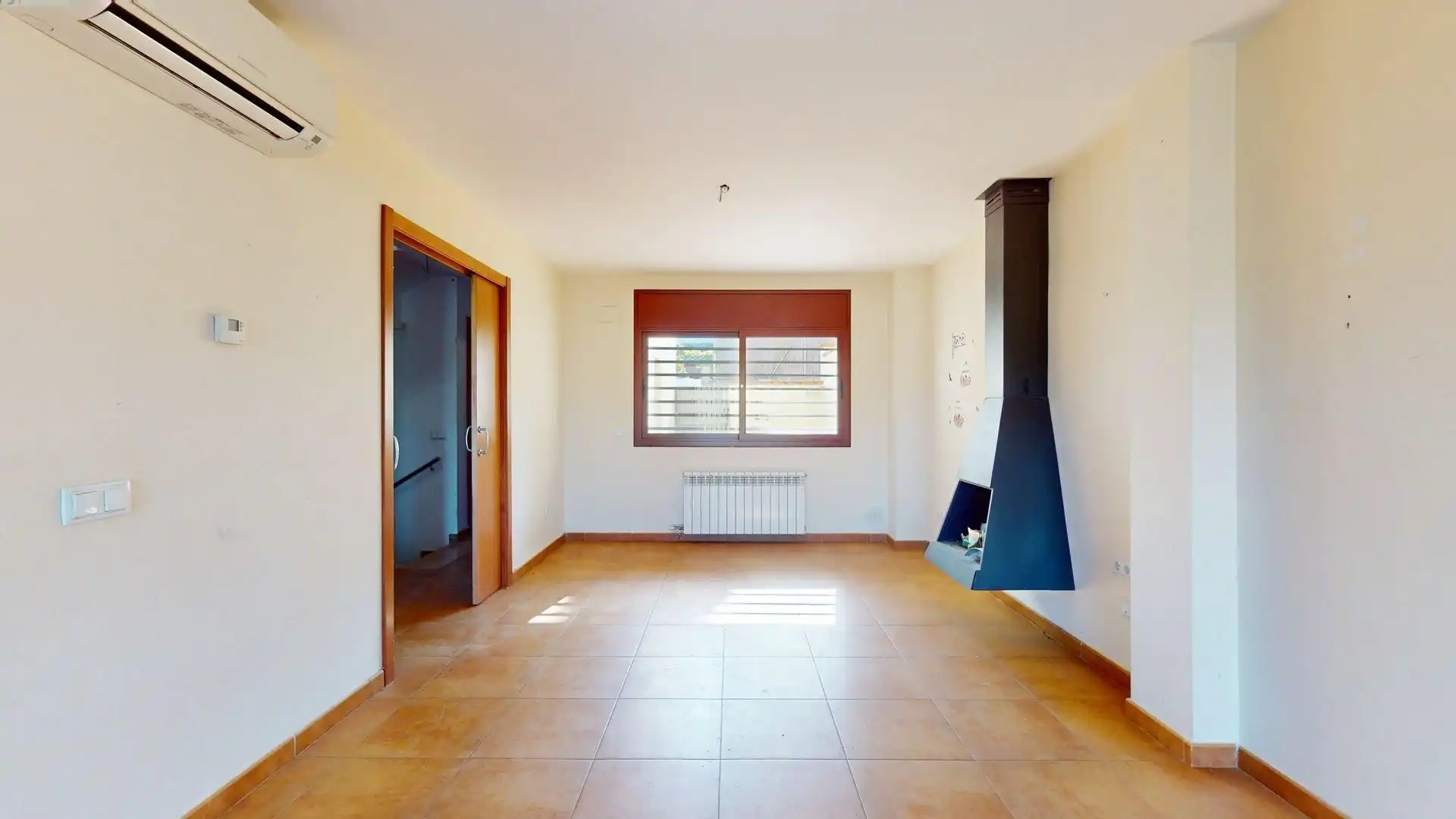 Casa adosada en venta en Sant Pere de Ribes con Aire acondicionado
