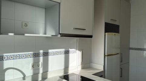 Photo 4 of Flat to rent in Calle Calle del Valiño, 63, San Lázaro - Meixonfrío, A Coruña