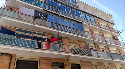 Foto 5 de Pis en venda a Les Franqueses del Vallès, Barcelona