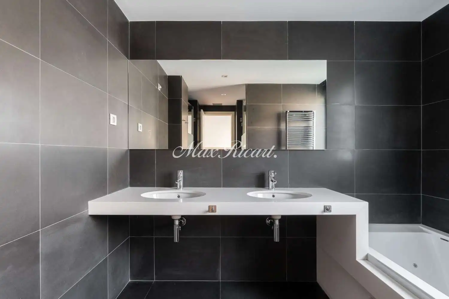 Haus oder Chalet zum Verkauf in Vila de Gràcia