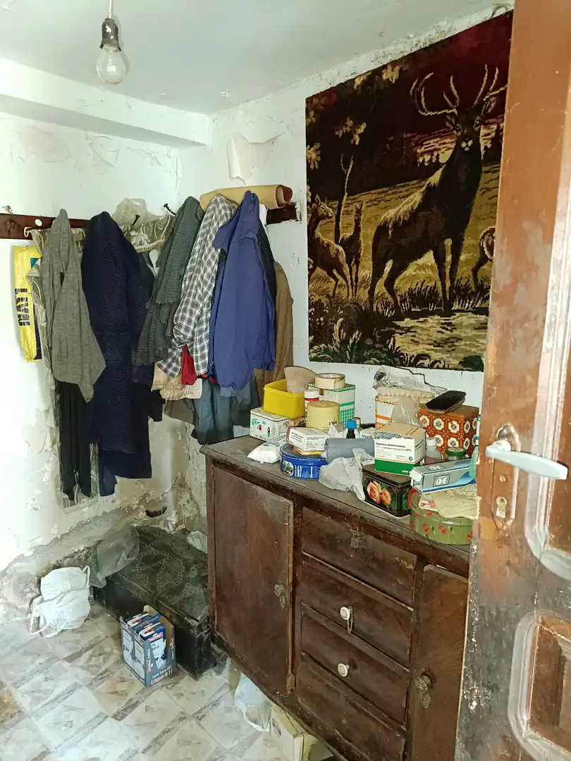 Casa en venda a Ligüérzana - CL MAYOR            LIGU, imagen 29