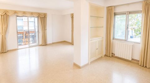 Foto 2 de Piso en venta en Marxalenes, Valencia Capital