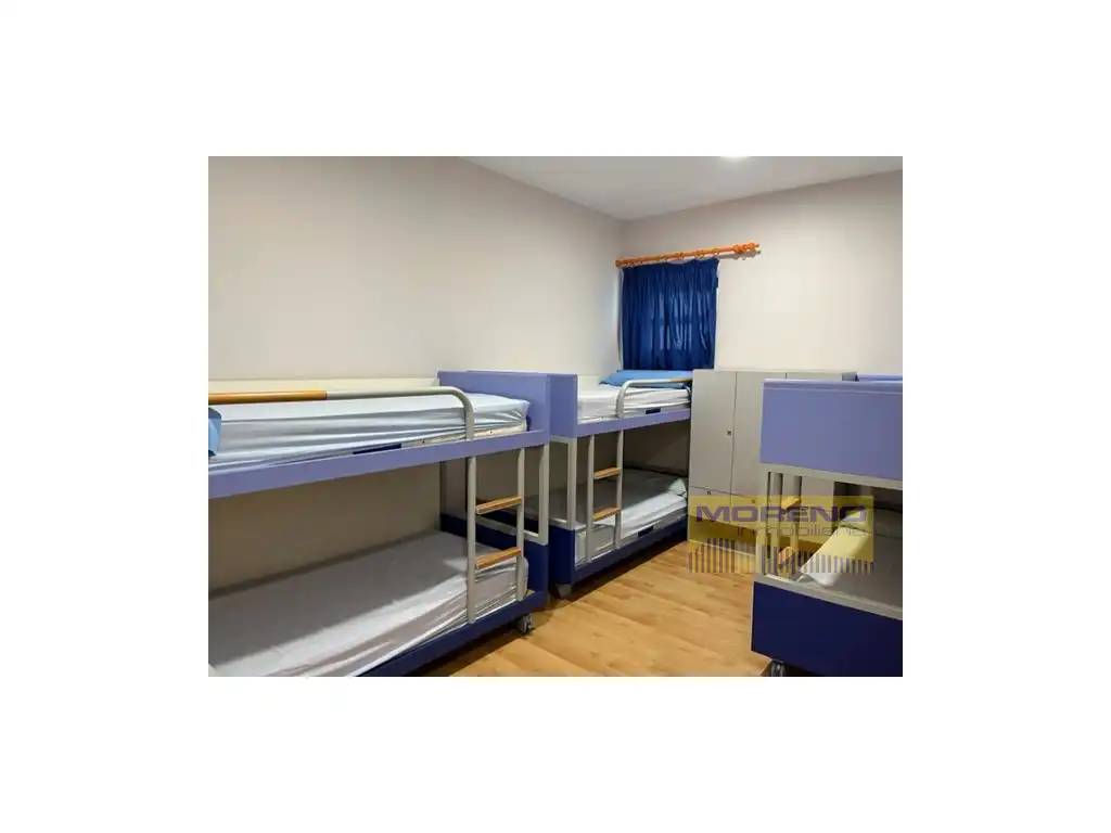Local comercial en venda a Sarria, imagen 31