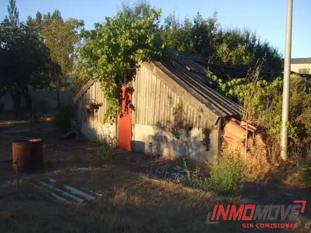 Xalet amb piscina en venda a Merindad de Cuesta-Urria, imagen 17