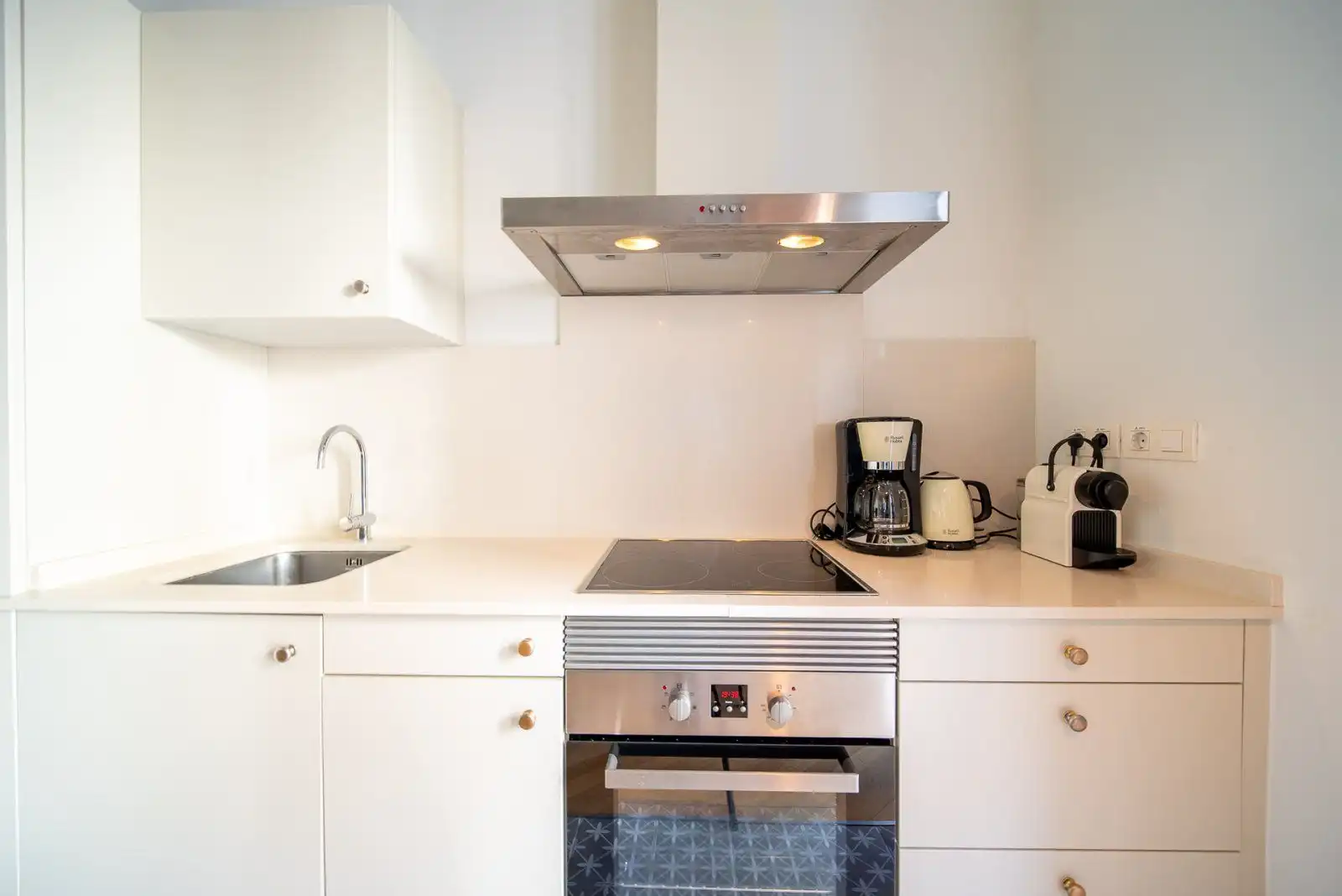 Apartamento con ascensor en venta en Centro, imagen 13