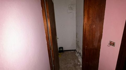 Photo 2 of Duplexes for sale in Tarife (los), Granadilla de Abona ciudad, Granadilla de Abona