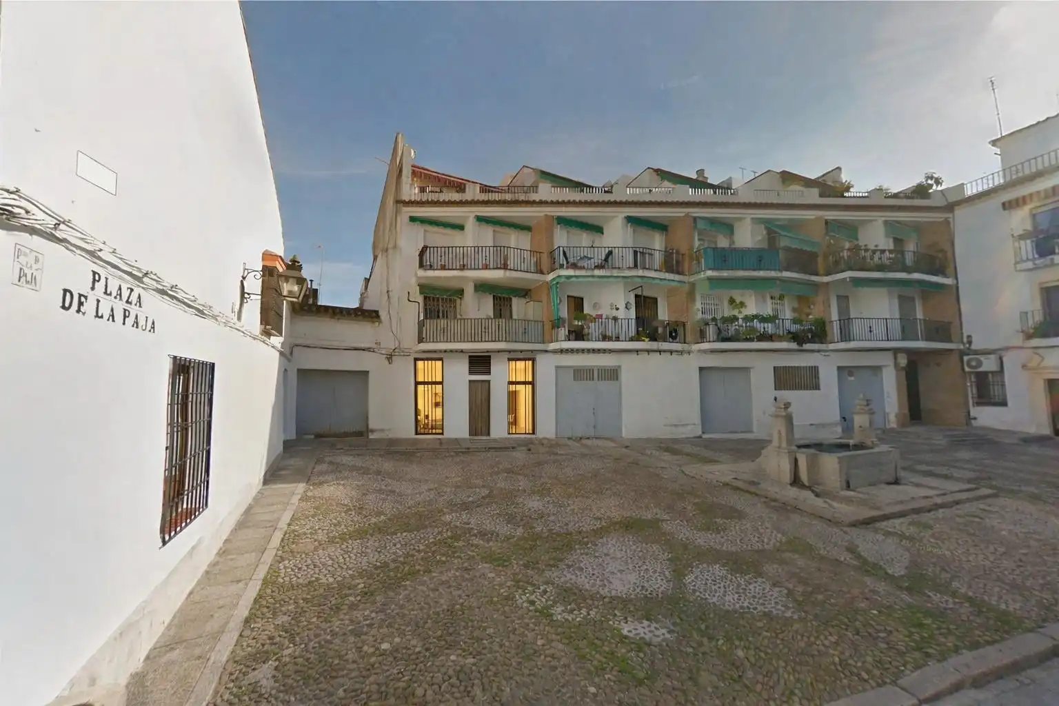 Business premises for sale in Calle Padre Cosme Muñoz, imagen 10