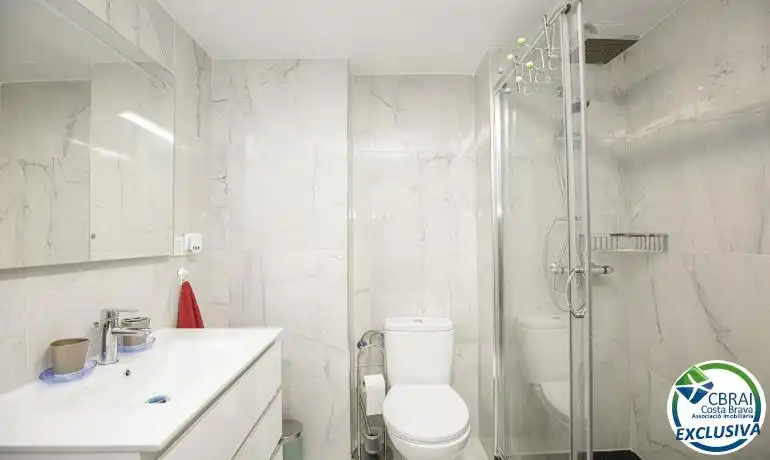 Apartamento con ascensor en venta en Carrer Cavall de Mar, imagen 26
