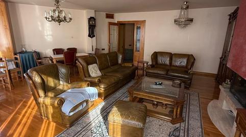 Foto 2 de Piso en venta en San Nicolás,  Murcia Capital