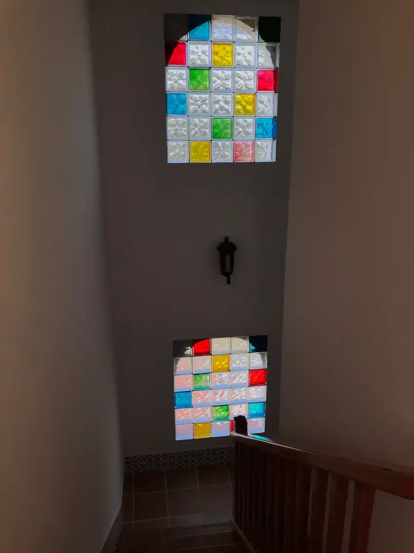 Casa in vendita a Diseminado Pinar Bajo, imagen 57